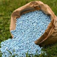 types-of-fertilizer