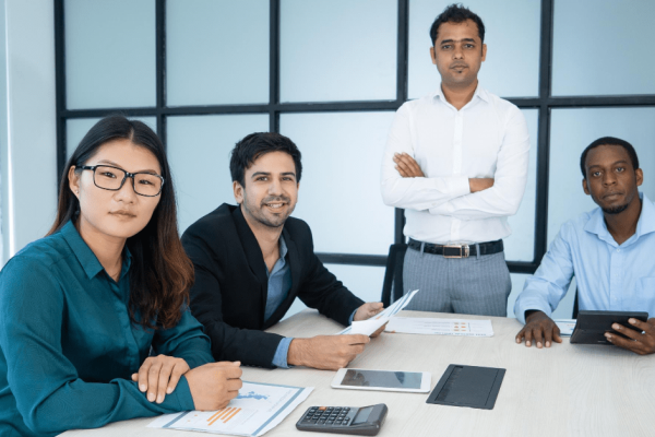 1595660209077TemporaryStaffingArticle1200x628