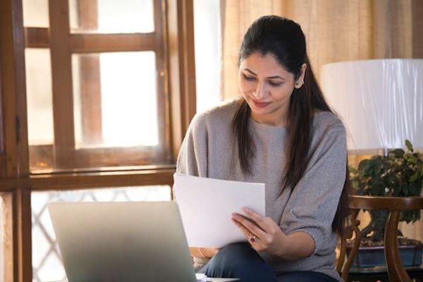 GettyImages-1125824137__1_